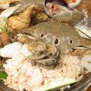 고관해물탕 이미지