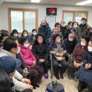 매사경로당 네이버블로그