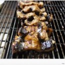 신암면041 이미지