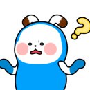 부원약국 이미지