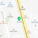 동흥센타앞