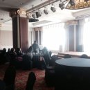 쥬쥬호텔 이미지