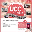 유레카 - 안양시 동안구 시민대로 373 | 유레카