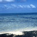 소걸음펜션 이미지