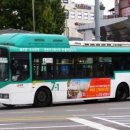 수원-1577 이미지