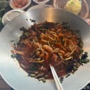 명품물회송도점 이미지