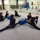 K&D스포츠클럽 이미지