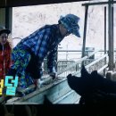 희선농장 이미지