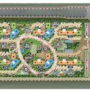 이지더원 이미지