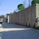 능이마을 이미지