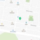 호원반점 이미지