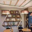 바른미소치과의원 이미지