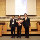 서울교통공사 - 동작구 | 서울교통공사