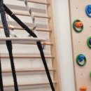 거묵프라자6 이미지