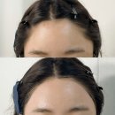 쥴리헤어 | 역삼역왁싱 헤어라인왁싱 맛집 쥴리왁싱 후기