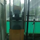 갈산동 안양남초교 앞 이미지