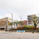 비전에듀포레푸르지오 이미지