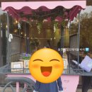 샬롬오리농장 | 내돈내산 애기용품 후기(1돌)