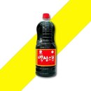 한일식품(주)