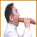 한스브레드