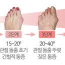 바꿈필라테스