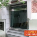 장군마을5길 이미지