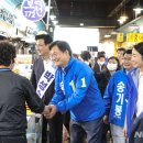 소영길 13 뉴시스