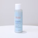 P-5C21 | 피부장벽 진정크림, 관리 후 애프터케어 아벤느 시칼파트+ 긴급진정S.O.S 크림 후기