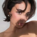 제니성형외과의원 이미지