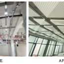 미즈러브여성비뇨의학과의원 이미지