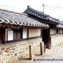 성균관대학교 - 5474 | 성균관대학교