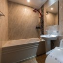 2U(투유)모텔 이미지