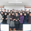 성현동주민센터 이미지