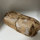 (주)아루 | 닭살피부 개선 아루 극락 바디 스크럽 인그로운 추천