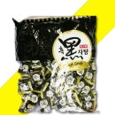 매일식품 이미지