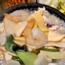 전민규의황제누룽지탕(계양점) | 노원역 내돈내산 맛집 1위!? 34년 된 노원 '전민규의황제누룽지탕' 솔직 후기