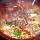 미풍해장국 Daum카페
