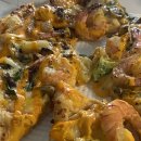 도미노피자 경산중방점 이미지