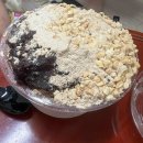 공수체육공원 화장실 다이닝코드