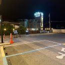 스타벅스 동부산DT | 부산 기장카페 스타벅스동부산DT점 주차편한곳