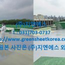 안흥초등학교 이미지