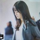 정*배