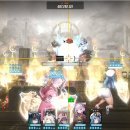 (주)리타미디어 이미지