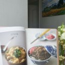 디지털 집밥 레시피북 | 책 후기 ] 집에서 즐기는 일본 요리수업 레시피팩토리 신간