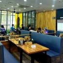 더본감자탕 이미지