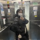 희망가득의원 | [출산후기] 루트여성의원 자연분만 희망편? 후기 🥹 - 이미경 원장님