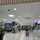 신탄진(서울) 이미지