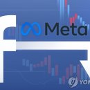 온하 이미지