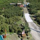 민건농장 이미지