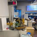 조동길 | 사천 맛집 설화면옥, 직접 반죽해 뽑은 면발이 예술인 밀면 솔직 후기